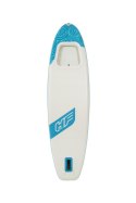 Deska Sup Hydro- Force Z Panoramą 340 x 89 x 15 cm Bestway 65363