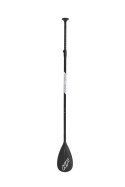 Deska Sup Hydro- Force Z Panoramą 340 x 89 x 15 cm Bestway 65363