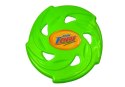 Zestaw Sportowy Rakiety Frisbee Diabolo