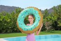 Koło Do Pływania Donut Miętowy 91 cm Bestway 36300