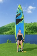 Deska Sup Hydro-Force 381 x 79 x 15 cm Bestway 65373