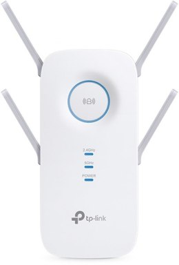 REPEATER TP-LINK RE650 TP-LINK