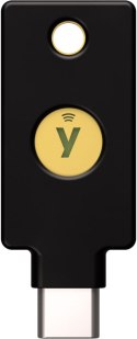 Yubico YubiKey 5C NFC YUBICO
