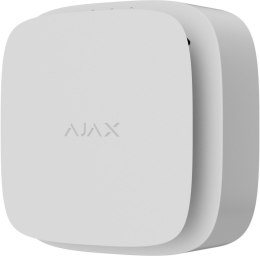 AJAX FireProtect 2 RB (Heat/Smoke) (white) AJAX SYSTEMS