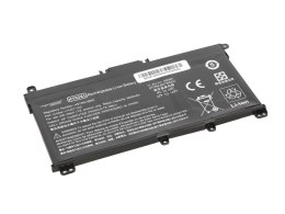 Bateria Movano Premium do HP 240 250 G7 G8, 340 348 G5 G7