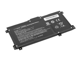 Bateria Movano Premium do HP Envy 17, x360 15
