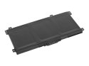 Bateria Movano Premium do HP Envy 17, x360 15