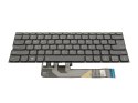 Klawiatura laptopa do Lenovo Yoga 530-14ARR 530-14IKB (podświetlenie)