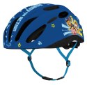 KASK ROWEROWY IN-MOLD PSI PATROL BOYS