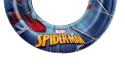 Pompowane Koło Do Pływania Spider-Man 56 cm Bestway 98003