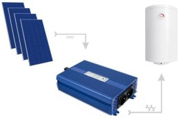 Przetwornica solarna ECO Solar Boost MPPT-3000 3kW EPEVER