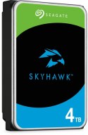 Dysk HDD Seagate SkyHawk ST4000VX016 4TB RECERTYFIKOWANY SEAGATE