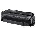 HP oryginalny toner SU214A, CLT-K603L, black, 15000s, K603L, high capacity, Samsung ProXpress SL-C4010N, SL-C4012ND, SL-C4060FX,