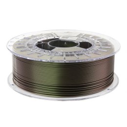 Spectrum 3D filament, Premium PLA, 1,75mm, 1000g, 80579, wizard green