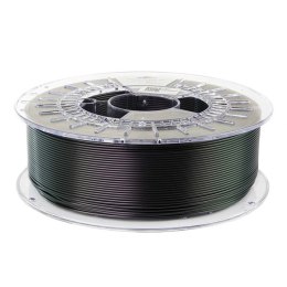 Spectrum 3D filament, Premium PLA, 1,75mm, 1000g, 80581, wizard indigo