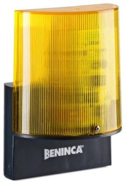 Lampa Beninca LAMPI.LED z anteną (12-250V) BENINCA