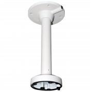 Uchwyt sufitowy Hikvision DS-1471ZJ-155 HIKVISION