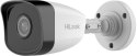 Kamera IP Hilook bullet 2MP IPCAM-B2 2.8mm HILOOK