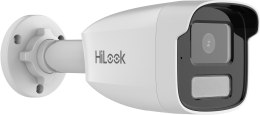 Kamera IP Hilook bullet 2MP IPCAM-B2-50DL 4mm HILOOK