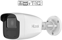 Kamera IP Hilook bullet 4MP IPCAM-B4-50IR 4mm HILOOK