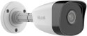 Kamera IP Hilook bullet 5MP IPCAM-B5 IR30 2.8mm HILOOK