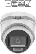 Kamera TVI Hilook turret 5MP TVICAM-T5M-20DL 2.8mm HILOOK