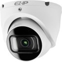 Zestaw monitoringu IP Eco 2T EZ-IP by Dahua 2 kamer FullHD EZI-T120-F2 EZN-104E1-P4 EZ-IP