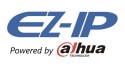 Zestaw monitoringu IP Ultra 4B EZ-IP by Dahua 4 kamer FullHD SSD1TB EZI-B120-F2 EZN-104E1-P4 EZ-IP