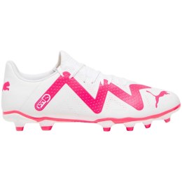 Buty piłkarskie Puma Future Play FG/AG 107377 01