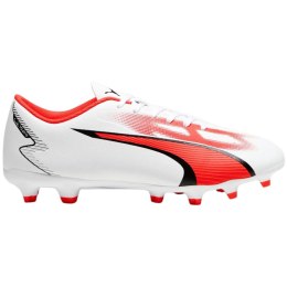 Buty piłkarskie Puma Ultra Play FG/AG 107423 01