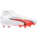 Buty piłkarskie Puma Ultra Pro FG/AG 107422 01