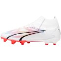 Buty piłkarskie Puma Ultra Pro FG/AG 107422 01