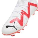 Buty piłkarskie dla dzieci Puma Future Pro FG/AG 107383 01