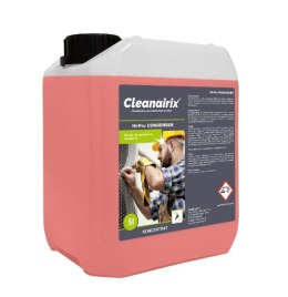 Koncentrat HI-Pro Condenser 5 l Cleanairix CLEANAIRIX