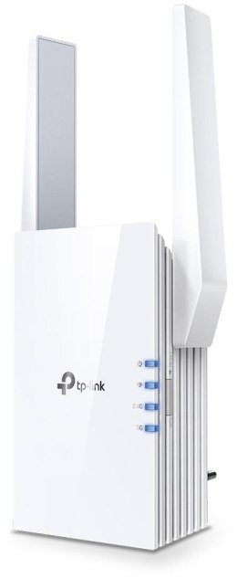 REPEATER TP-LINK RE605X TP-LINK