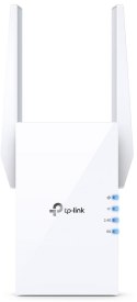 REPEATER TP-LINK RE605X TP-LINK