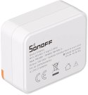 SONOFF Inteligentny przełącznik Wi-Fi 1-kanałowy MINIR4 SONOFF