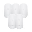 UBIQUITI LOCO 5AC NS-5ACL-5
 (5-PACK) UBIQUITI