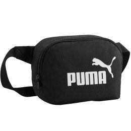 Saszetka Puma Phase Waist czarna 79954 01