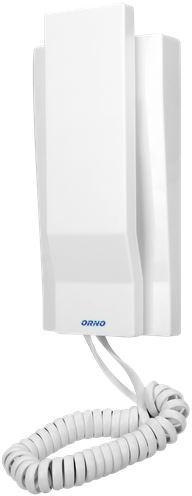 Unifon ORNO OR-DOM-JA-928UD/W do rozbudowy serii AVIOR ORNO