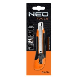 Neo Tools 0.5mm