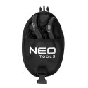 Neo Tools Piła ręczna łańcuchowa 150g, 98cm