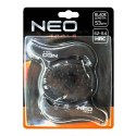 Neo Tools Piła ręczna łańcuchowa 150g, 98cm