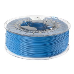 Spectrum 3D filament, Smart ABS, 1,75mm, 1000g, 80093, pacific blue