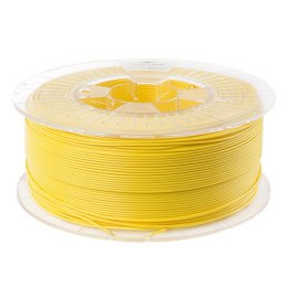 Spectrum 3D filament, Smart ABS, 1,75mm, 1000g, 80094, bahama yellow