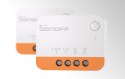 SONOFF Inteligentny przełącznik Zigbee Smart Switch ZBMINIL2 SONOFF