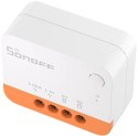 SONOFF Inteligentny przełącznik Zigbee Smart Switch ZBMINIL2 SONOFF