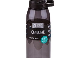 Butelka CAMELBAK Chute Mag 1500 Charcoal - szary