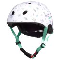 KASK SPORTOWY FROZEN 2