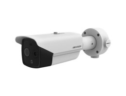Kamera termowizyjna HikVision DS-2TD2617-3/QA HIKVISION